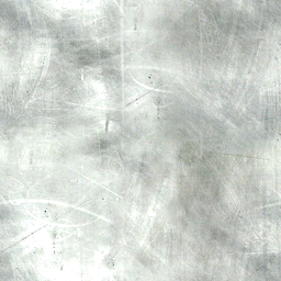 Lbp3_r513946_sm_proc_deco_metalwork_spec.tex.png