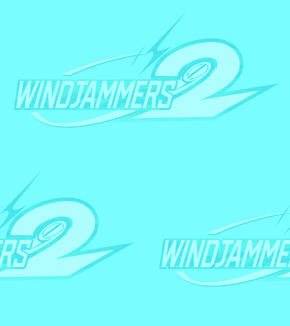 Windjammers2_teture_bg_logo.png