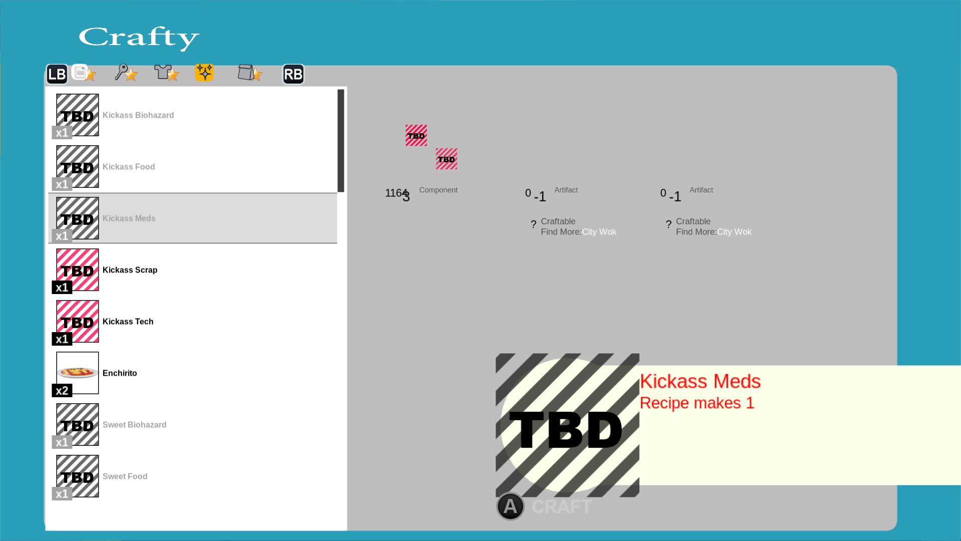 TFBW_pausemenu_items_3.png TFBW_pausemenu_items_3.png