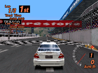 GT2-Proto-0830-crsobj-speed-thumb.png GT2-Proto-0830-crsobj-speed-thumb.png