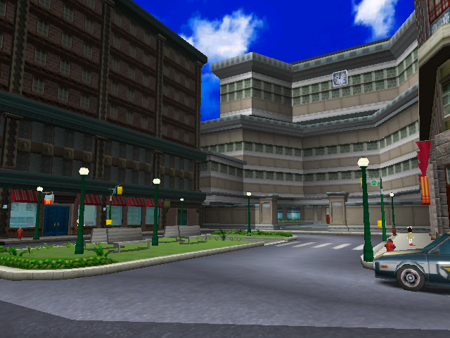 SonicAdventureDX_StationSquareCityHall1.png