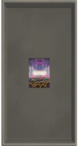 SPL3_Stc_Sti_Sdodr_DevelopLog_08.png