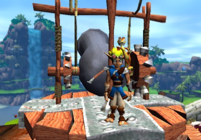 Prerelease_Jak_TPL_Lighting.jpg
