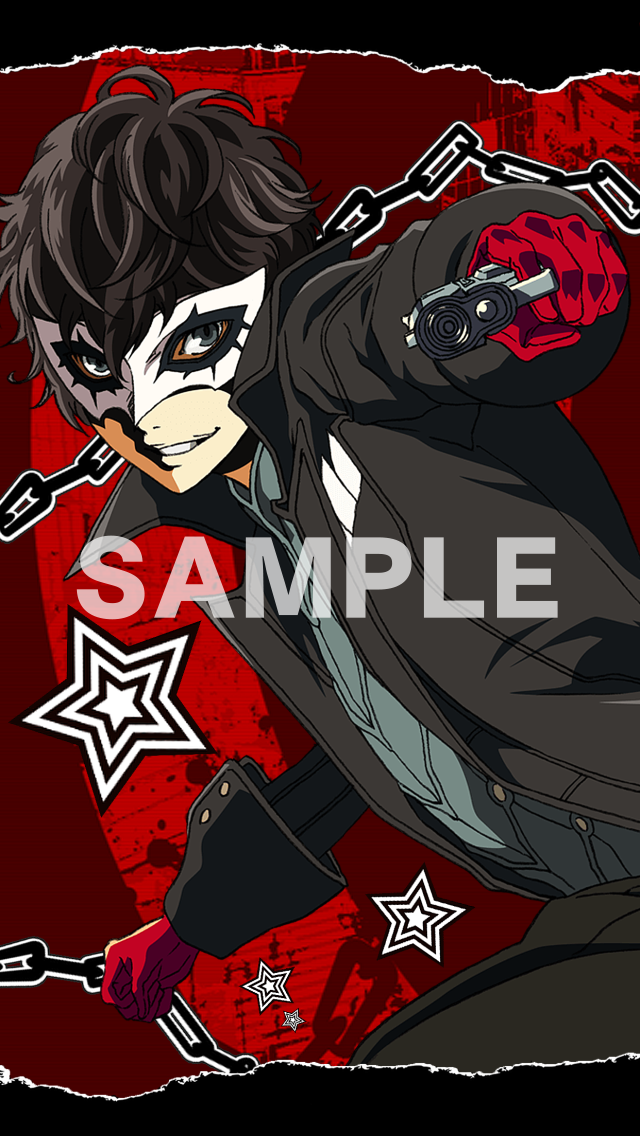 POA-sample-wallpaper-SAMPLE-2.png POA-sample-wallpaper-SAMPLE-2.png