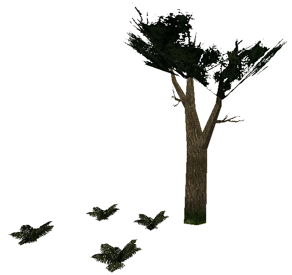 tree_groups.mdl tree_groups.mdl