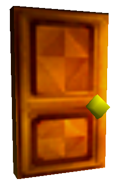 SM64-FinalDoorModel.png