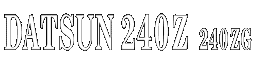 GT2-carlogo-n24zno--.png GT2-carlogo-n24zno--.png