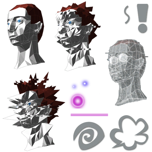 luminesSN-avatar112CPU.png