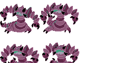 PokeBW_Development_452_front2_r1844.png PokeBW_Development_452_front2_r1844.png