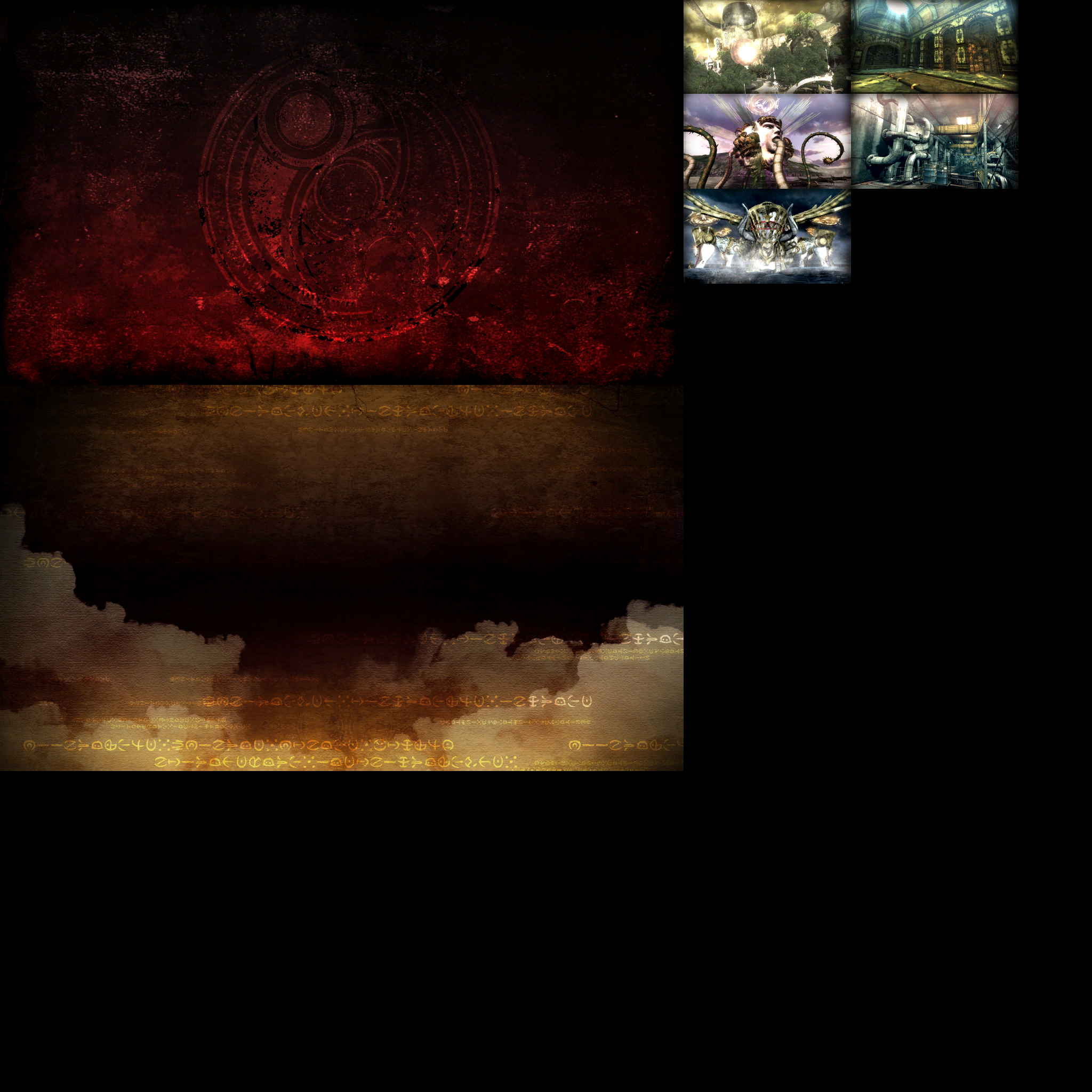 Bayonetta_PS3_USdebug000_2.png Bayonetta_PS3_USdebug000_2.png