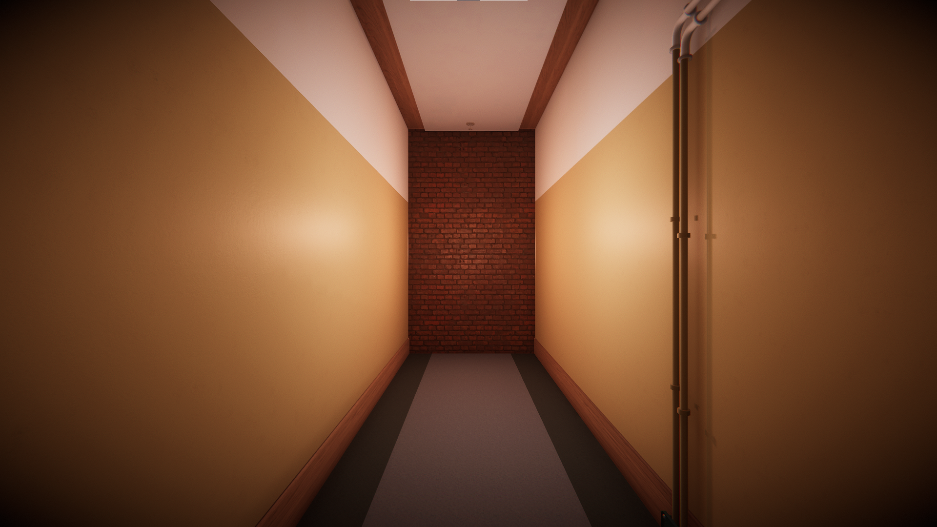 SL_Lab_Wall2_1.png