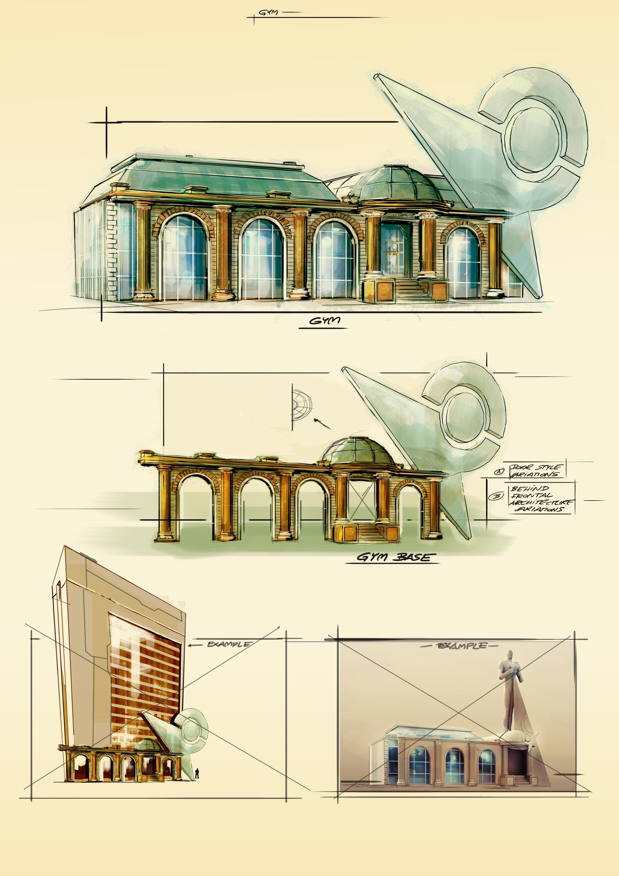 PokeXY_ConceptArt_gym_for_modeling.jpg