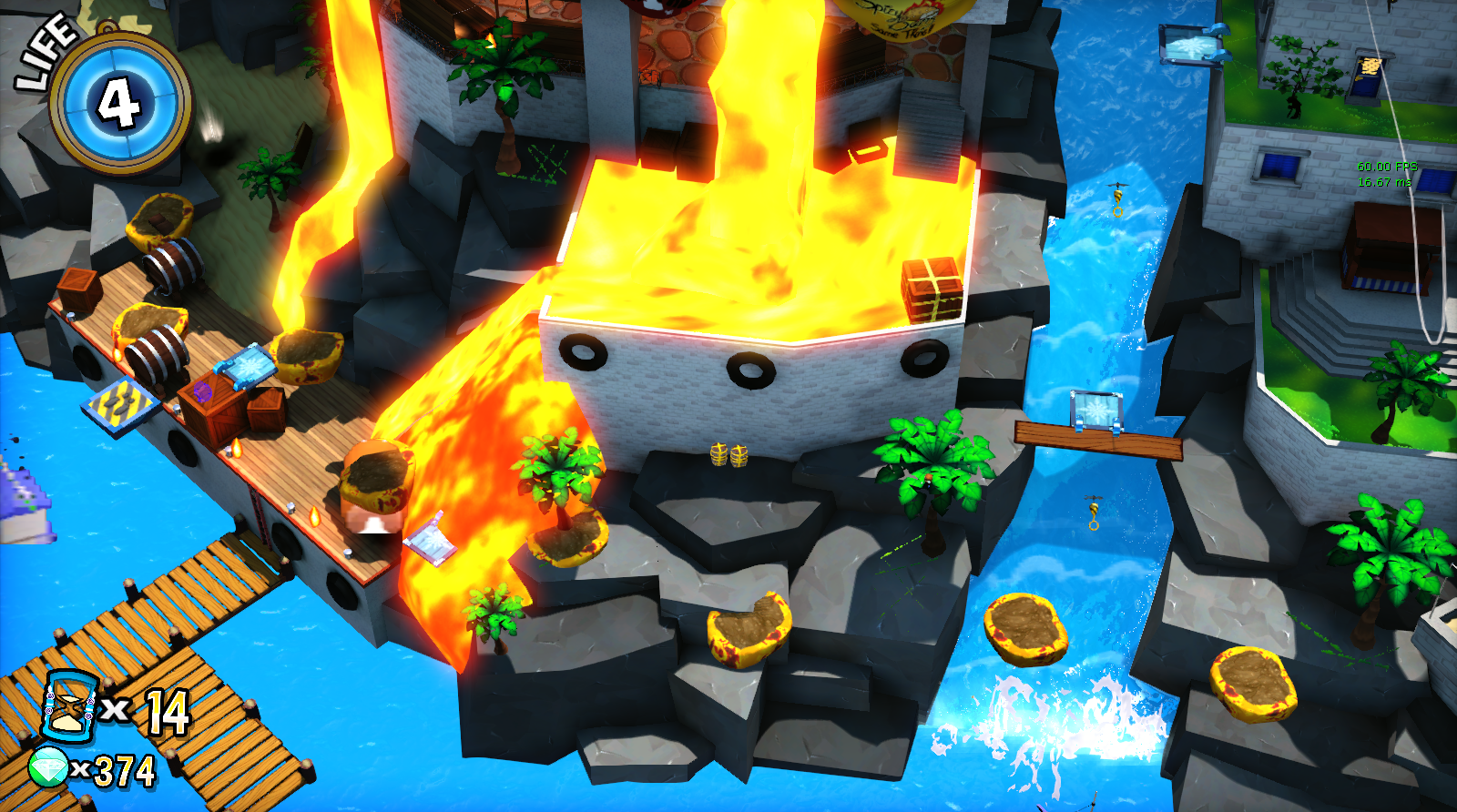 AHatIntime_HiddenLavaRocks2.png AHatIntime_HiddenLavaRocks2.png