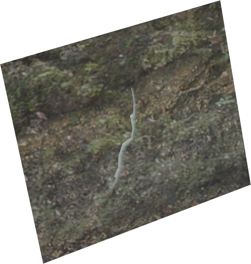 Ninja_gaiden_2004_St_bwall.kmd.png