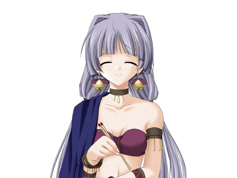 Arukimedes-b01c_03.png Arukimedes-b01c_03.png