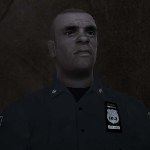 GTAIV_M_Y_COP_WHITE_02.png