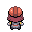 PokeDP_OW_leader1_WalkN_PlatSVNPad.gif
