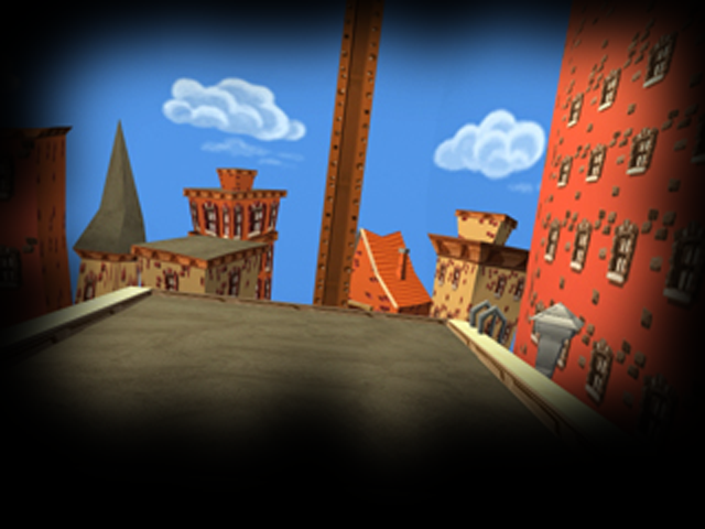 city_boss.gf (Beagle Boy) city_boss.gf (Beagle Boy)