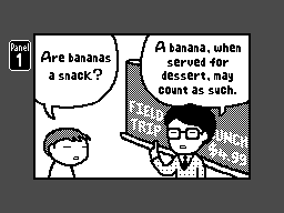 WarioWareDIY-Banana-1_EN.png WarioWareDIY-Banana-1_EN.png