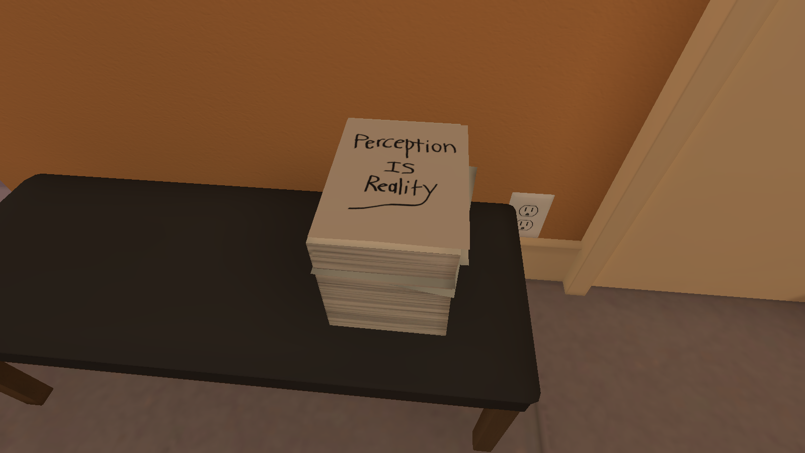 SL_Clone_ICA_Perception_is_Reality_Paper_002_Common_Prop.png SL_Clone_ICA_Perception_is_Reality_Paper_002_Common_Prop.png
