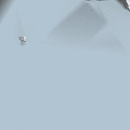 SotC_E35D-amb_d8_noalp.png