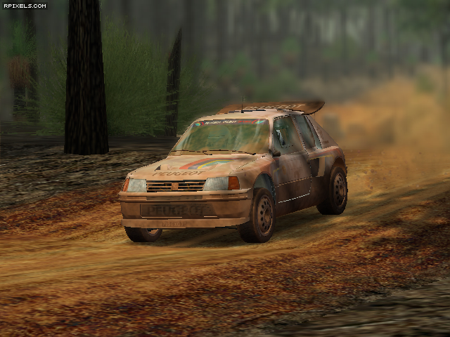 CMR2005_prerelease_Xbox_Announcement_6.jpg