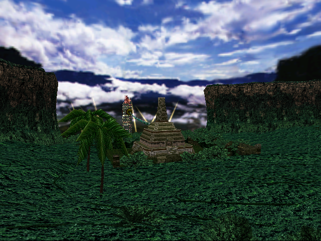 SonicAdventure_MysticRuinsJungle1.png