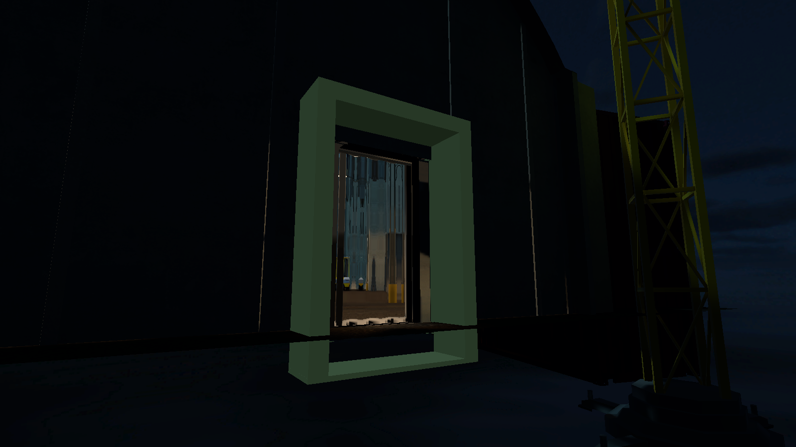 SL_Optical_SBL2_Door_frame_backup.png SL_Optical_SBL2_Door_frame_backup.png