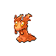 FinalPokeDPFrontM218-1.png FinalPokeDPFrontM218-1.png