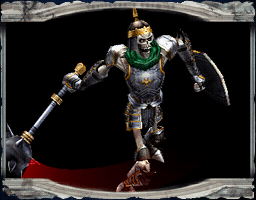 CoD_Undead-Lord-unreferencedpic_05.png