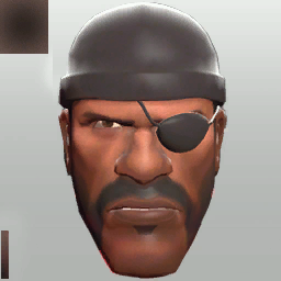 materials/models/player/spy/mask_demo.vtf