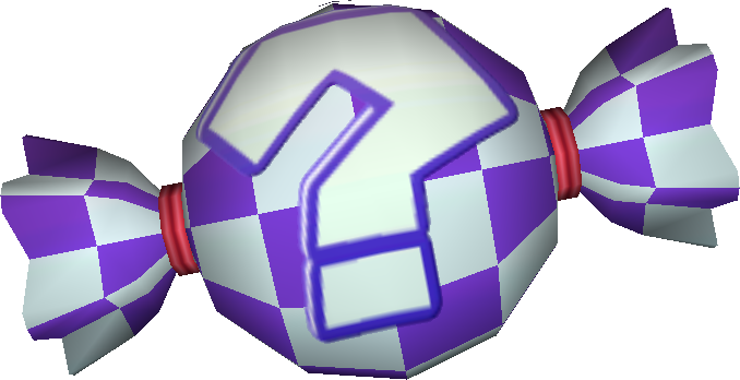 MP8_mystery_candy.png MP8_mystery_candy.png