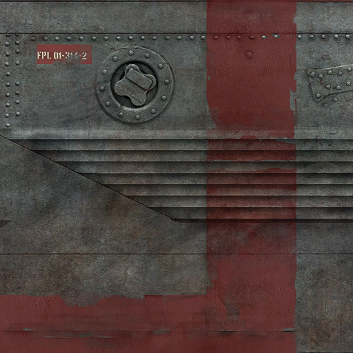Hl2proto_metaltrain001c.png