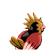 PokeDP_Development_BattleSprite_Mar26_Back_M21.png PokeDP_Development_BattleSprite_Mar26_Back_M21.png