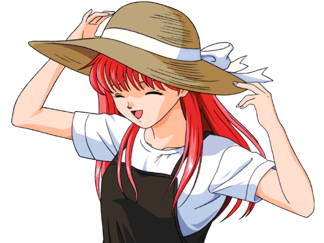 OMAKE05.BMP OMAKE05.BMP