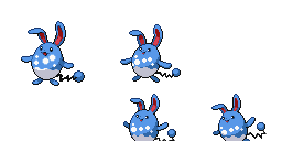 PokeBW_Development_184_front2_r8334.png PokeBW_Development_184_front2_r8334.png