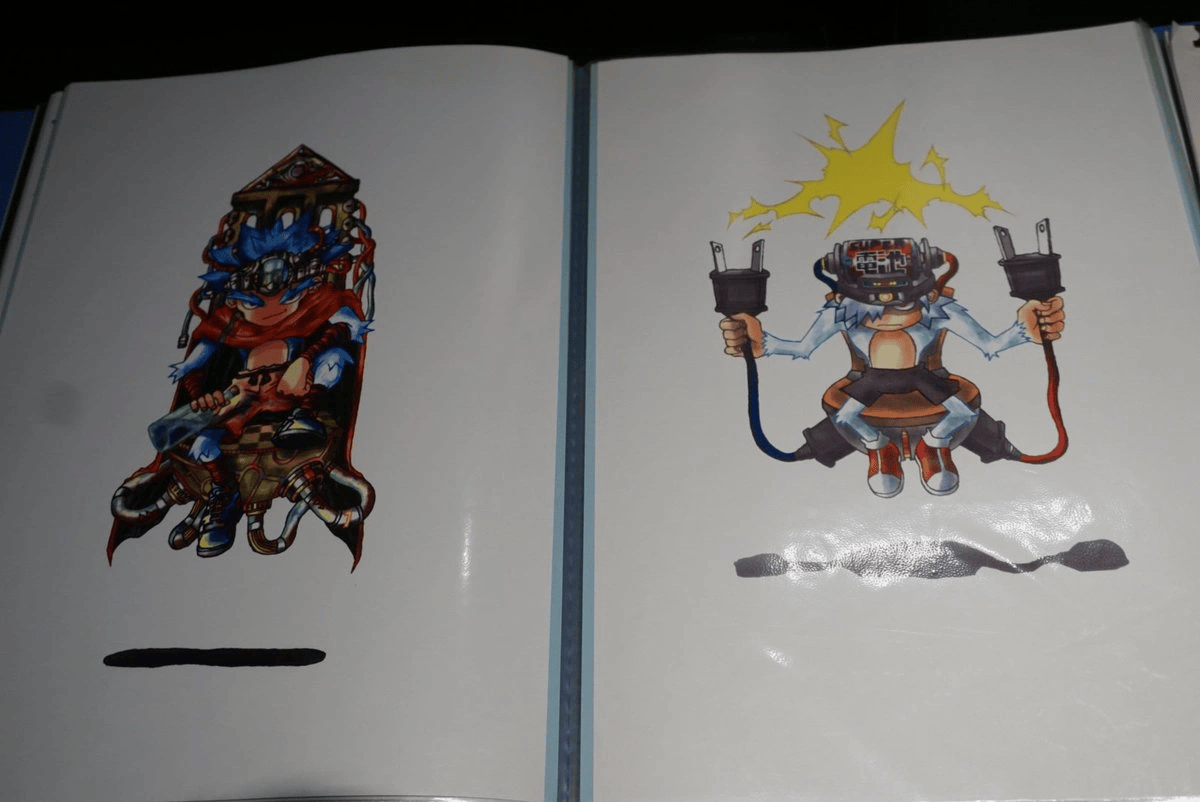 Specter1-ApeEscape-Prerelease.png
