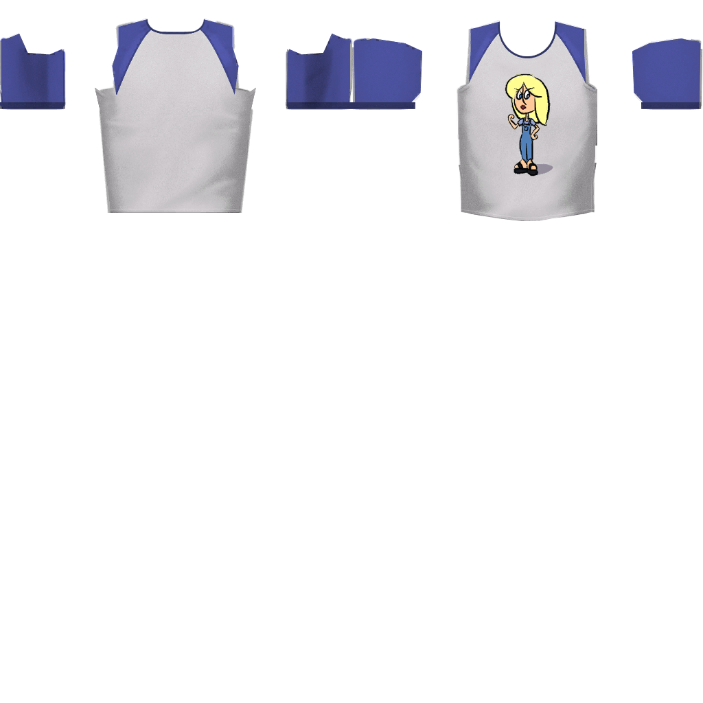 TS2_uftoptshirt-whitebluelogo0_lifo_1024x1024.png