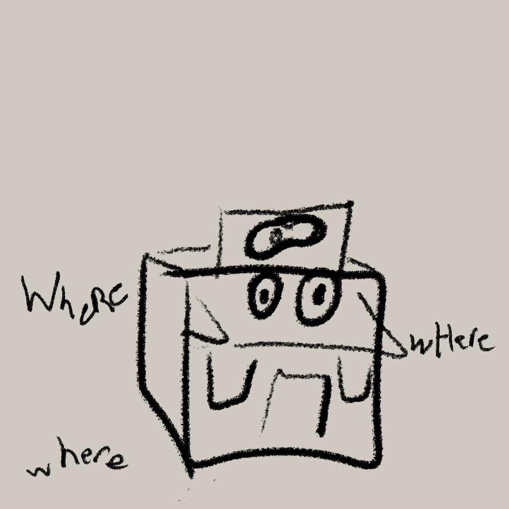 T_ENG_ColouringBook_Butcher2 T_ENG_ColouringBook_Butcher2