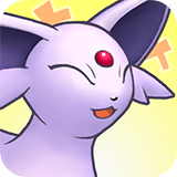 PMDDXEspeon11.png PMDDXEspeon11.png