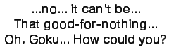 M03_18G009_03.png M03_18G009_03.png