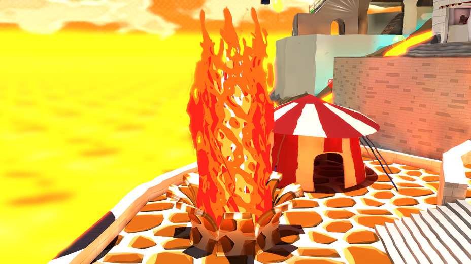 AHatIntime_Prerelease_LavaMafiaTent.jpg AHatIntime_Prerelease_LavaMafiaTent.jpg