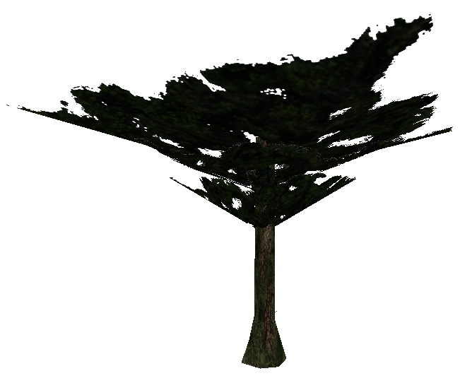 tree_tree3.mdl. Duplicate of tree_tree2.mdl, which is used. Also exists as tree_tree4.mdl. tree_tree3.mdl. Duplicate of tree_tree2.mdl, which is used. Also exists as tree_tree4.mdl.
