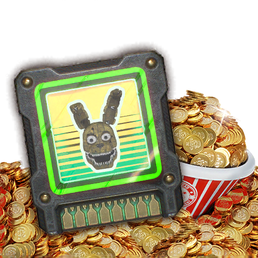 FNaFARSD-Leak-Plushtrap_cpu_pack.png FNaFARSD-Leak-Plushtrap_cpu_pack.png
