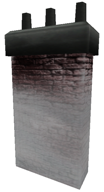 CSDS-chimney_red_snow.PNG