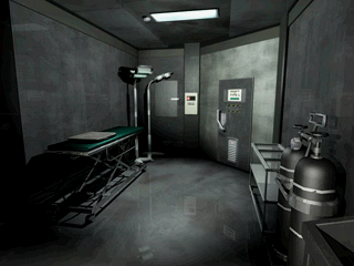 Resident_Evil_2_preview_ROOM40A_0.png