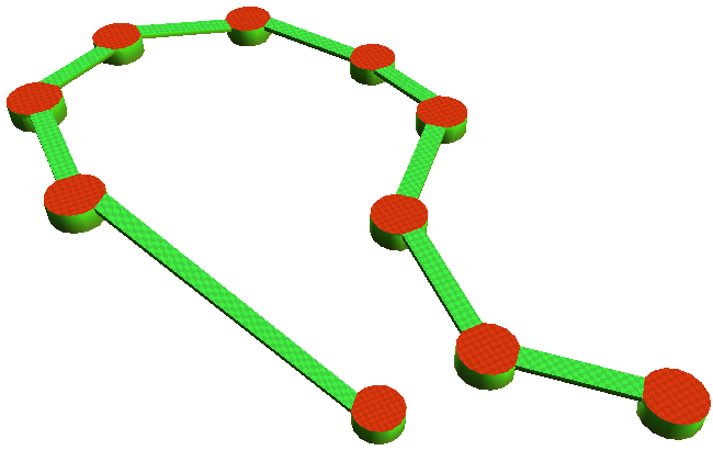 SMBDS_Unused_Stage40.png SMBDS_Unused_Stage40.png
