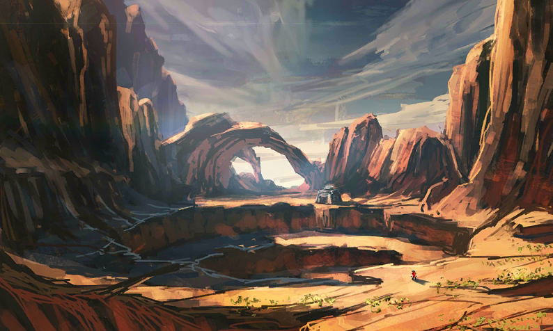 DillonsDeadHeatBreakers-ConceptArt4._Rocky_mountain.png DillonsDeadHeatBreakers-ConceptArt4._Rocky_mountain.png