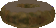 Pikmin2Donut_chocoEarly.png
