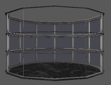 PQ_test_window.png